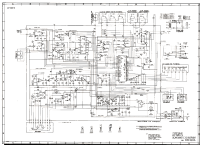 Akai AP-M5-Schematic 